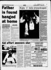 Winsford Chronicle Wednesday 09 March 1994 Page 3