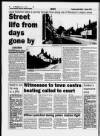 Winsford Chronicle Wednesday 09 March 1994 Page 4
