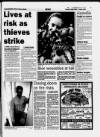 Winsford Chronicle Wednesday 09 March 1994 Page 5