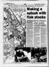 Winsford Chronicle Wednesday 09 March 1994 Page 8
