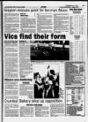 Winsford Chronicle Wednesday 09 March 1994 Page 59