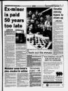 Winsford Chronicle Wednesday 16 March 1994 Page 3