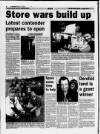 Winsford Chronicle Wednesday 16 March 1994 Page 4
