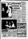 Winsford Chronicle Wednesday 16 March 1994 Page 5