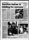 Winsford Chronicle Wednesday 16 March 1994 Page 8
