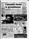 Winsford Chronicle Wednesday 16 March 1994 Page 17