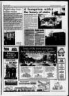 Winsford Chronicle Wednesday 16 March 1994 Page 35