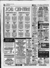 Winsford Chronicle Wednesday 16 March 1994 Page 42
