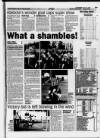 Winsford Chronicle Wednesday 16 March 1994 Page 59