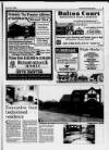 Winsford Chronicle Wednesday 23 March 1994 Page 33