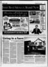 Winsford Chronicle Wednesday 23 March 1994 Page 41