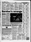 Winsford Chronicle Wednesday 23 March 1994 Page 66
