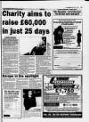 Winsford Chronicle Wednesday 30 March 1994 Page 15