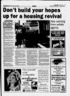 Winsford Chronicle Wednesday 06 April 1994 Page 9