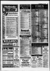 Winsford Chronicle Wednesday 06 April 1994 Page 43