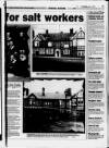 Winsford Chronicle Wednesday 04 May 1994 Page 37