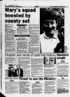 Winsford Chronicle Wednesday 04 May 1994 Page 52