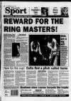 Winsford Chronicle Wednesday 04 May 1994 Page 56