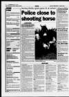 Winsford Chronicle Wednesday 18 May 1994 Page 2