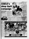 Winsford Chronicle Wednesday 18 May 1994 Page 17