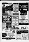 Winsford Chronicle Wednesday 18 May 1994 Page 34