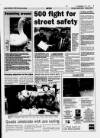 Winsford Chronicle Wednesday 01 June 1994 Page 5