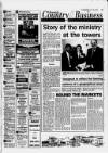 Winsford Chronicle Wednesday 15 June 1994 Page 39