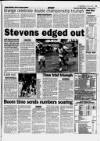 Winsford Chronicle Wednesday 15 June 1994 Page 55
