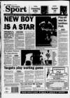 Winsford Chronicle Wednesday 15 June 1994 Page 56