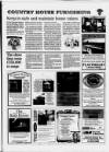 Winsford Chronicle Wednesday 15 June 1994 Page 59