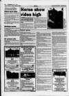 Winsford Chronicle Wednesday 22 June 1994 Page 14