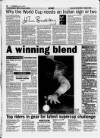 Winsford Chronicle Wednesday 22 June 1994 Page 52