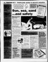 Winsford Chronicle Wednesday 22 June 1994 Page 68