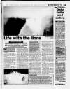 Winsford Chronicle Wednesday 22 June 1994 Page 79