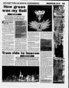 Winsford Chronicle Wednesday 22 June 1994 Page 85