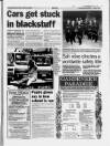 Winsford Chronicle Wednesday 13 July 1994 Page 3