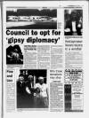 Winsford Chronicle Wednesday 13 July 1994 Page 5