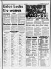 Winsford Chronicle Wednesday 13 July 1994 Page 51