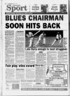 Winsford Chronicle Wednesday 13 July 1994 Page 52