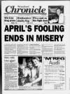 Winsford Chronicle