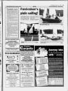 Winsford Chronicle Wednesday 09 November 1994 Page 15