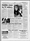 Winsford Chronicle Wednesday 23 November 1994 Page 9