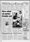 Winsford Chronicle Wednesday 30 November 1994 Page 63