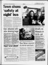 Winsford Chronicle Wednesday 07 December 1994 Page 5