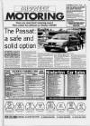 Winsford Chronicle Wednesday 07 December 1994 Page 41