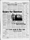 Winsford Chronicle Wednesday 07 December 1994 Page 58