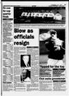 Winsford Chronicle Wednesday 04 January 1995 Page 49