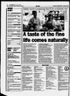 Winsford Chronicle Wednesday 11 January 1995 Page 2