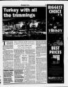 Winsford Chronicle Wednesday 11 January 1995 Page 61