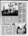 Winsford Chronicle Wednesday 11 January 1995 Page 65